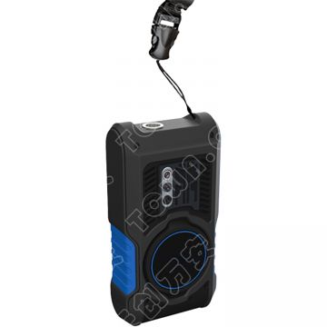 手持式拉曼光譜儀怎么樣？