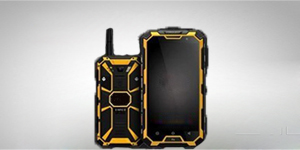 三防平板終端購買時(shí)應(yīng)該看哪些功能？</a>