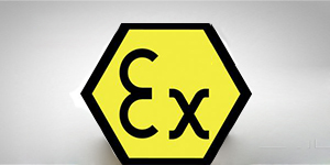 現(xiàn)在防爆手機(jī)型號那么多哪個(gè)才是最好用的呢？</a>