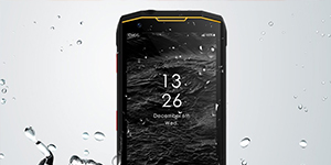 防爆手機是怎樣操作的？</a>