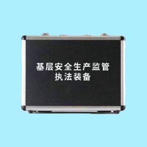 多功能氣體檢測(cè)儀,（CD4）