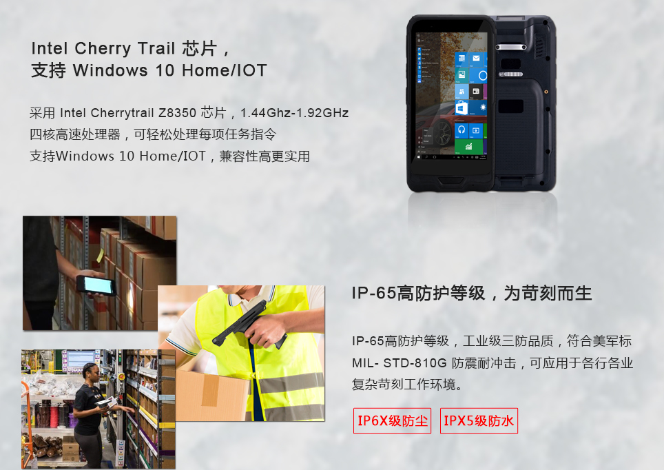 1575356551133105.png 1575356551133105.png