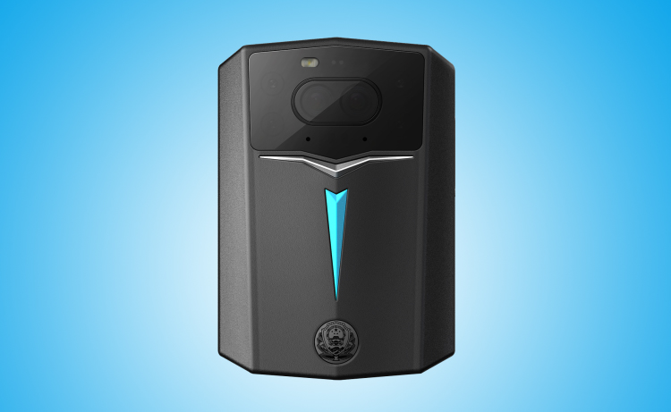 c7227bcc82311907afb71072e4aaf94.jpg c7227bcc82311907afb71072e4aaf94.jpg