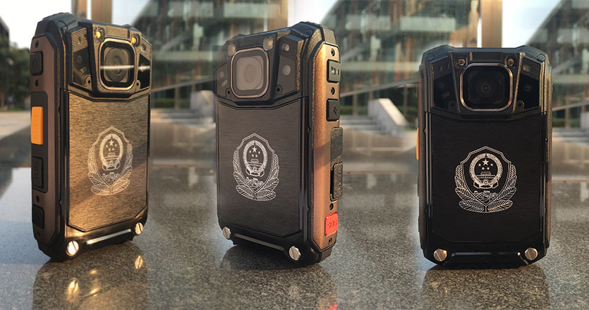 DSJ-TC9礦用本質(zhì)安全型.jpg DSJ-TC9礦用本質(zhì)安全型.jpg