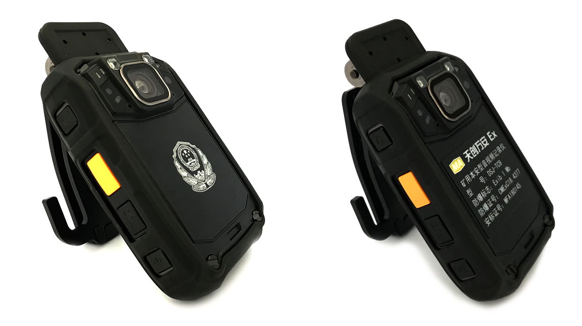 DSJ-TC9.png DSJ-TC9.png