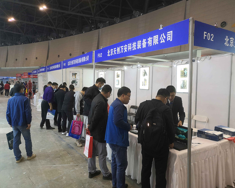 未標(biāo)題-2.jpg 未標(biāo)題-2.jpg