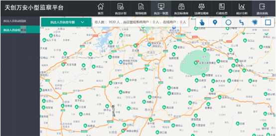 b8933318d0995595dbd6366c65d4.jpg b8933318d0995595dbd6366c65d4.jpg